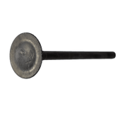 VALVULA EX GN125 ORIGINAL