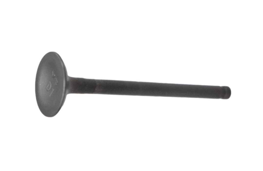 VALVULA EX AX4 ORIGINAL
