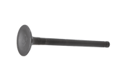 VALVULA EX AX4 ORIGINAL