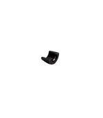 Cargar imagen en el visor de galería, CUNA VALVULAS (4) AX4 - Mundimotos