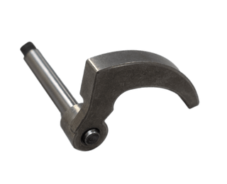 LEVA DESCOMP ARBOL LEVA GSR150 ORIGINAL