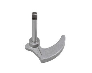 LEVA DESCOMPRESIONADOR AX4 ORIGINAL