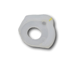 Load image into Gallery viewer, ARANDELA DESCOMPRESOR VIVAX/BEST ORIGINAL