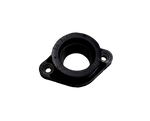 Load image into Gallery viewer, SOPORTE CARBURADOR XF650 - Mundimotos