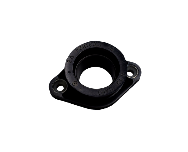 SOPORTE CARBURADOR XF650 - Mundimotos