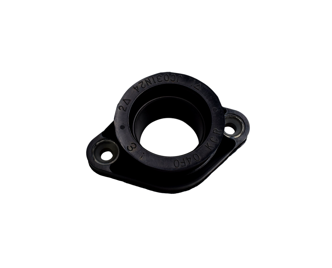 SOPORTE CARBURADOR XF650 - Mundimotos