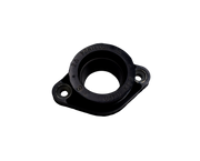 SOPORTE CARBURADOR XF650 - Mundimotos
