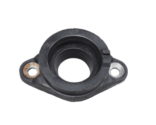 SOPORTE CARBURADOR GN125H ORIGINAL