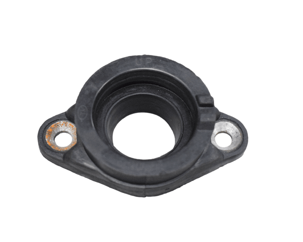 SOPORTE CARBURADOR GN125H ORIGINAL