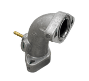SOPORTE CARBURADOR BEST125 ORIGINAL