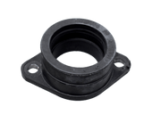 CONECTOR CARBURADOR TS185 ORIGINAL