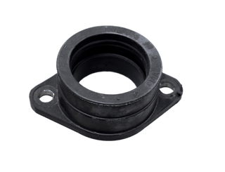 CONECTOR CARBURADOR TS185 ORIGINAL