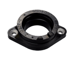 Cargar imagen en el visor de galería, SOPORTE CARBURADOR DR650 ORIGINAL
