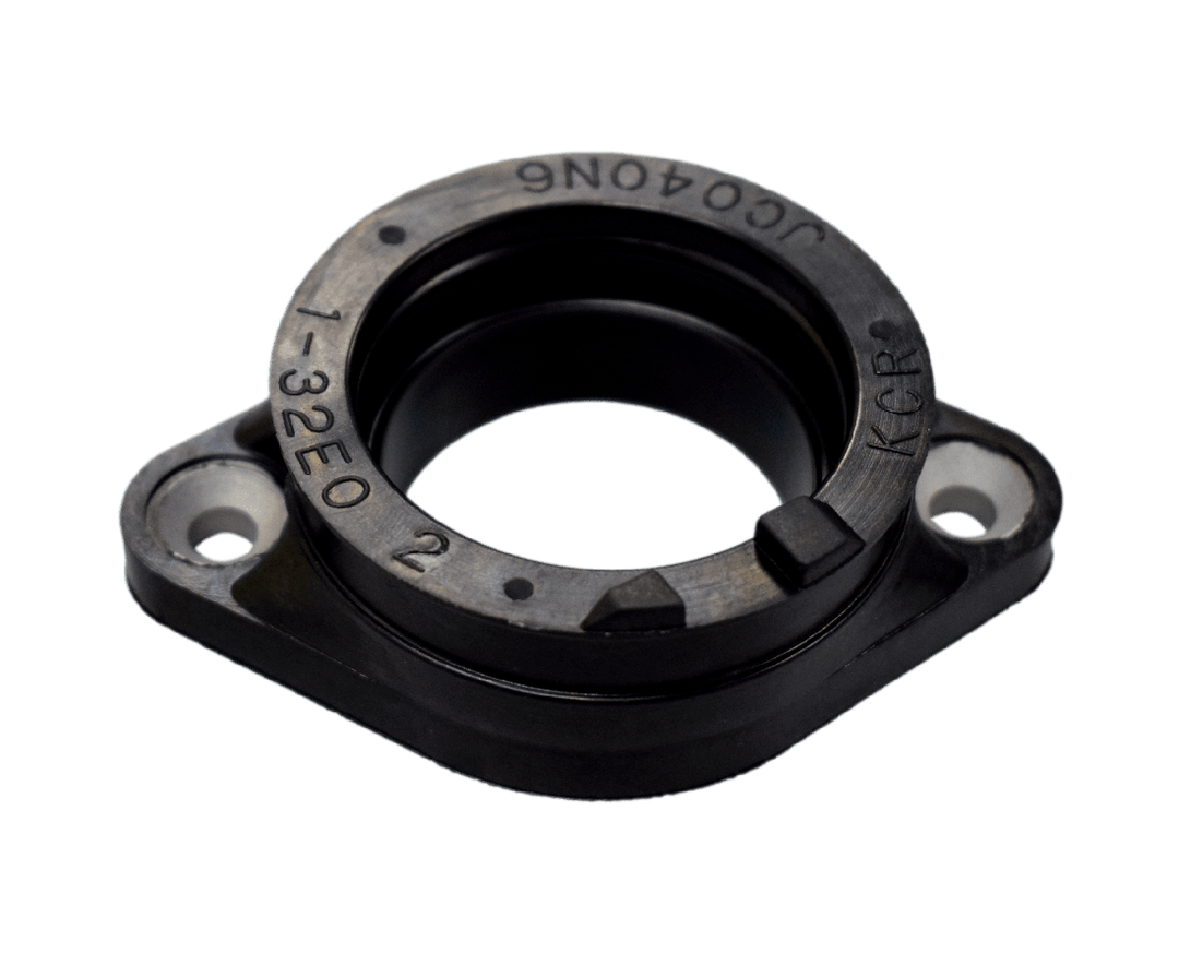 SOPORTE CARBURADOR DR650 ORIGINAL