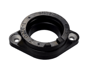 SOPORTE CARBURADOR DR650 ORIGINAL