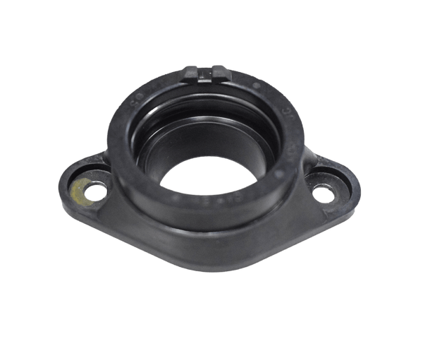 SOPORTE CARBURADOR DR200 ORIGINAL