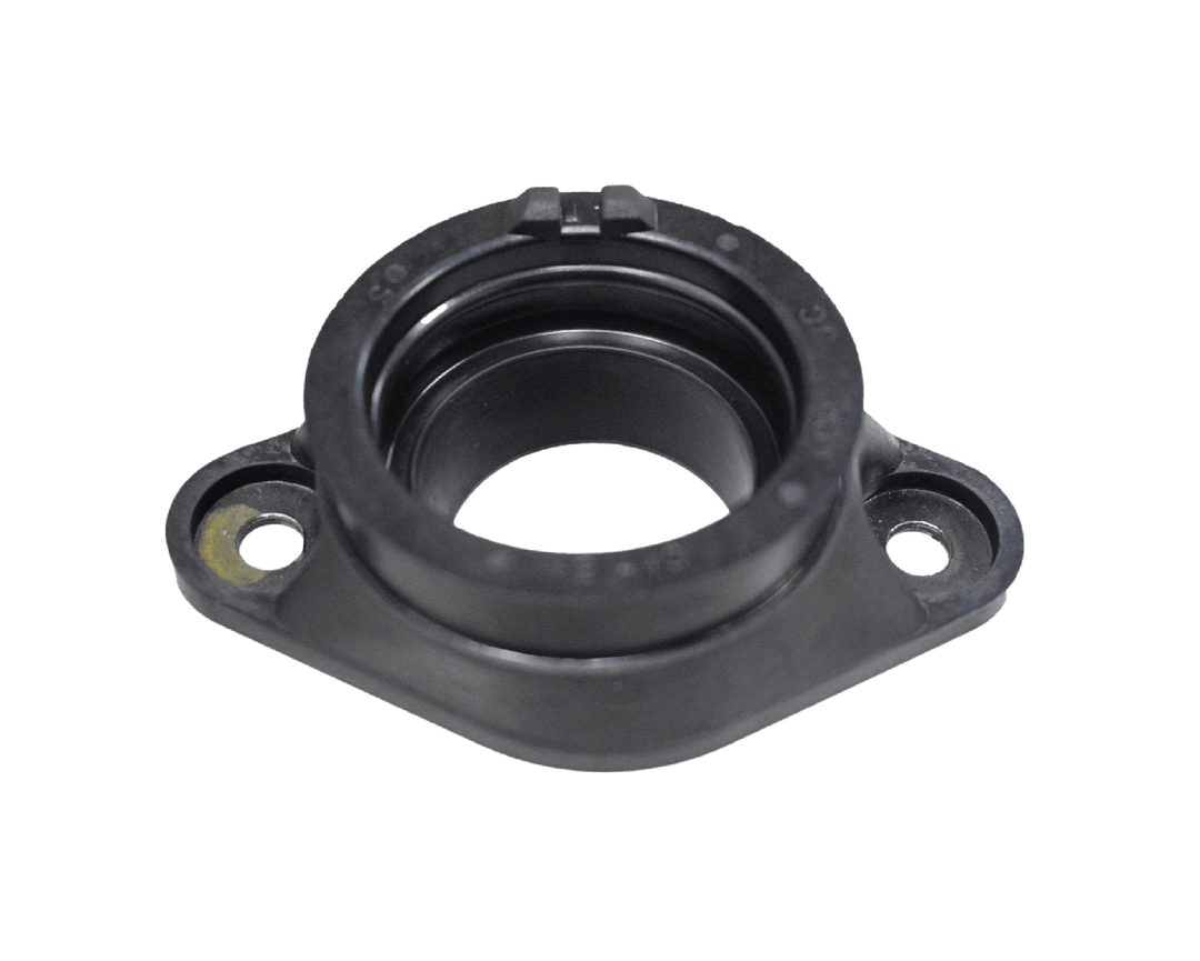 SOPORTE CARBURADOR DR200 ORIGINAL