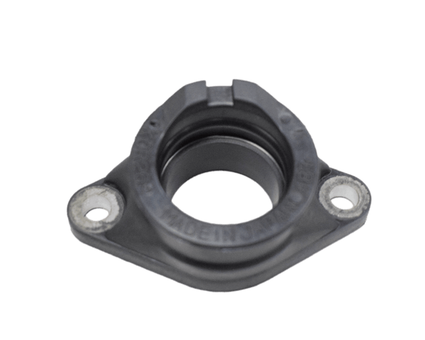 SOPORTE CARB.TS100-125ERZ-L-CN ORIGINAL