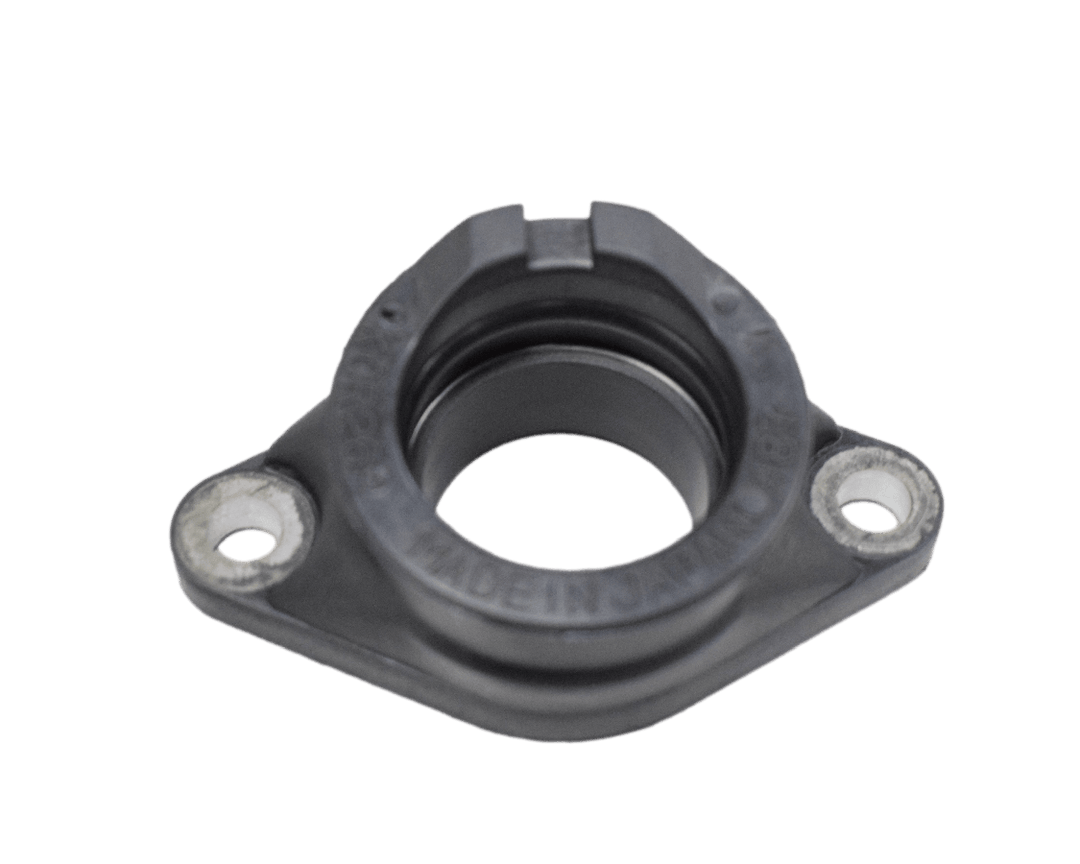 SOPORTE CARB.TS100-125ERZ-L-CN ORIGINAL