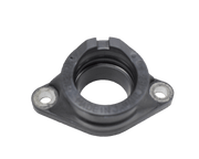 SOPORTE CARB.TS100-125ERZ-L-CN ORIGINAL