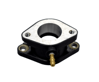 SOPORTE CARBURADOR GX150 ORIGINAL