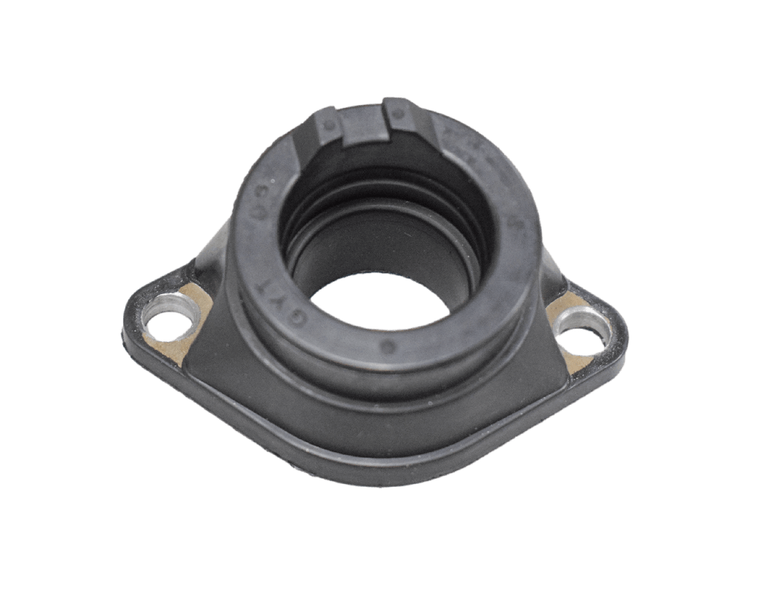 SOPORTE CARBURADOR AX100/AK100S ORIGINAL