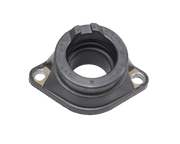 SOPORTE CARBURADOR AX100/AK100S ORIGINAL