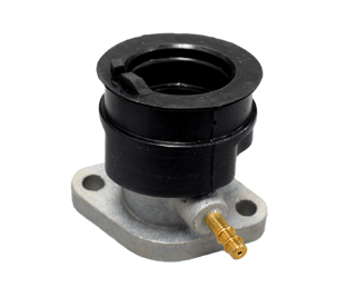 SOPORTE CARBURADOR AX4 ORIGINAL