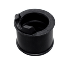 Cargar imagen en el visor de galería, MANGUERA CARBURADOR GS150R ORIGINAL