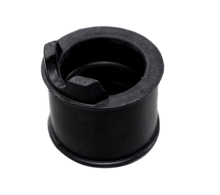 MANGUERA CARBURADOR GS150R ORIGINAL