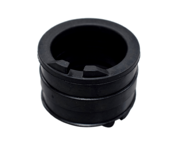 CONECTOR CARBURADOR GIXXER ORIGINAL