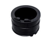 CONECTOR CARBURADOR GIXXER ORIGINAL