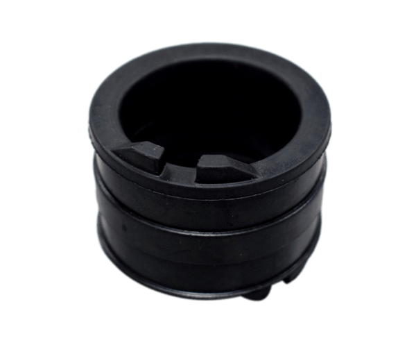 CONECTOR CARBURADOR GIXXER ORIGINAL