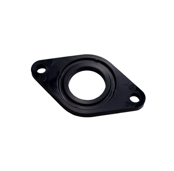 BAQUELA INYECTOR GIXXER FI - Mundimotos