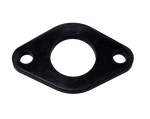 Cargar imagen en el visor de galería, BAQUELITA CARBURADOR VIVAX R ORIGINAL