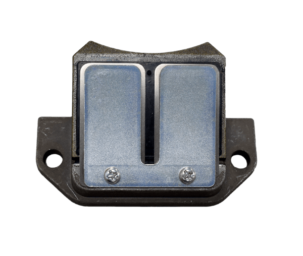 TORQUE TS100-125ERT-X-Z-L-CN ORIGINAL