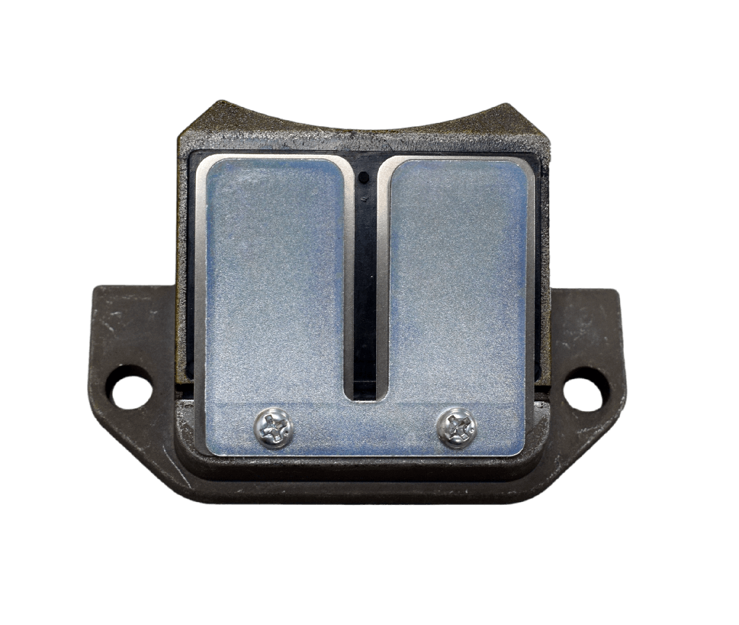 TORQUE TS100-125ERT-X-Z-L-CN ORIGINAL