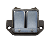 TORQUE TS100-125ERT-X-Z-L-CN ORIGINAL