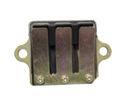 Cargar imagen en el visor de galería, TORQUE AX100D/AK100 ORIGINAL