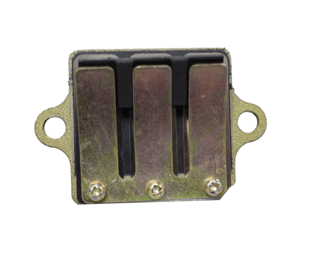 TORQUE AX100D/AK100 ORIGINAL