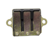 TORQUE AX100D/AK100 ORIGINAL