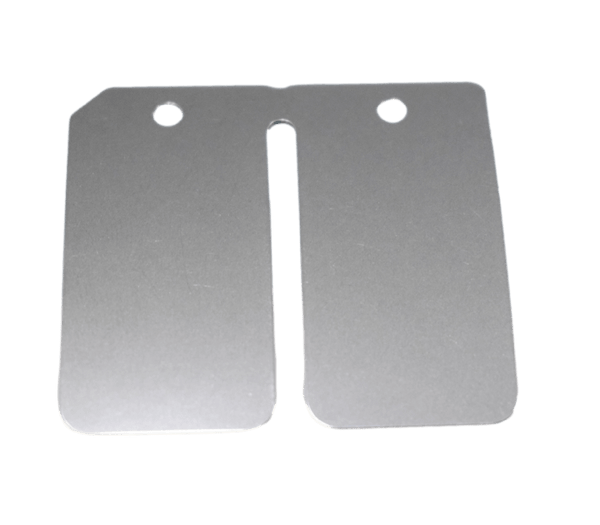 LAMINA TORQU.TS100-125ERZ-L-CN ORIGINAL