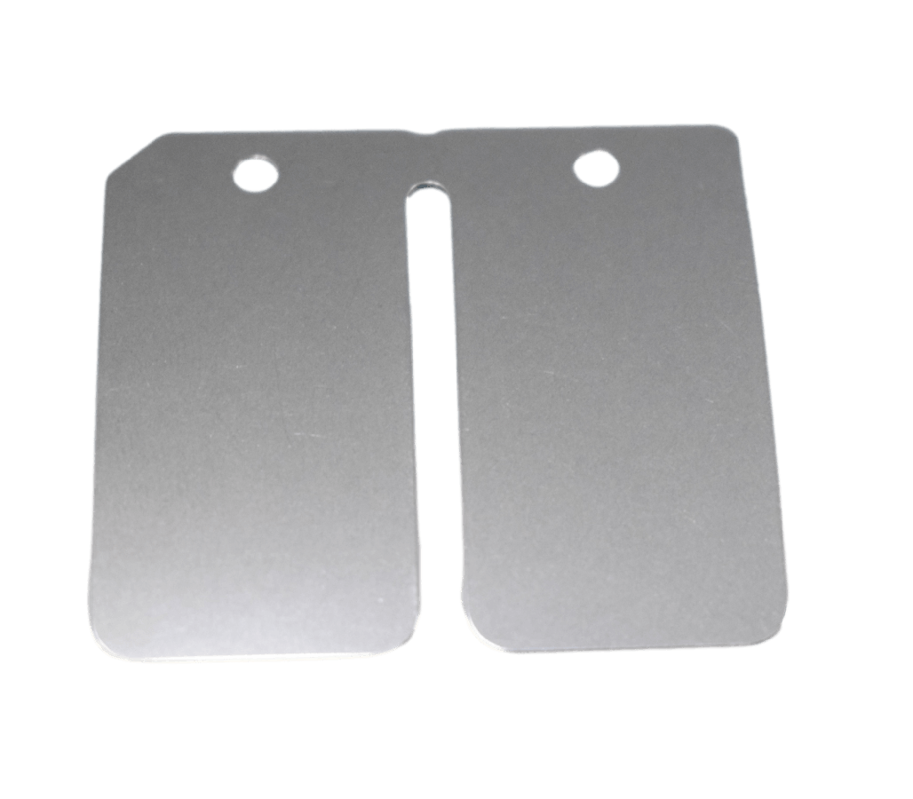LAMINA TORQU.TS100-125ERZ-L-CN ORIGINAL