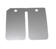 LAMINA TORQU.TS100-125ERZ-L-CN ORIGINAL
