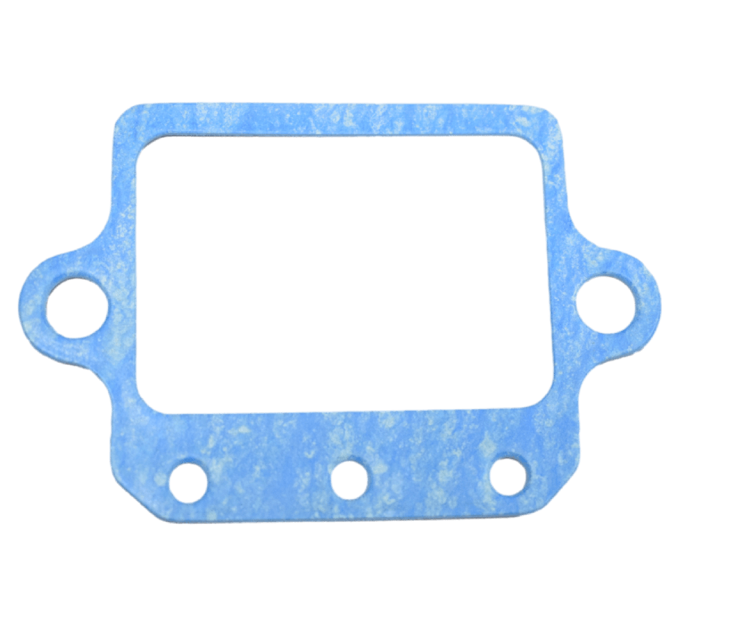 EMPAQUE TORQUE AX100D/AK100 ORIGINAL
