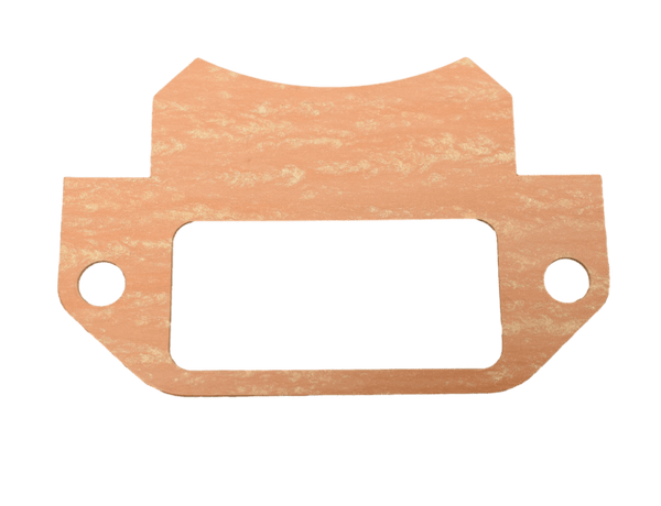 EMPAQUE TORQUE TS100/125/185 ORIGINAL