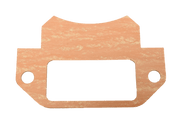 EMPAQUE TORQUE TS100/125/185 ORIGINAL