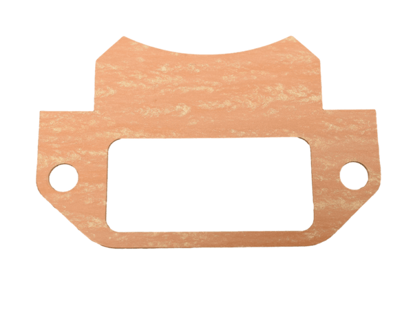 EMPAQUE TORQUE TS100/125/185 ORIGINAL