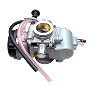 CARBURADOR GN125H CHINO - Mundimotos