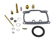 KIT CARBURADOR TS100 JAPON